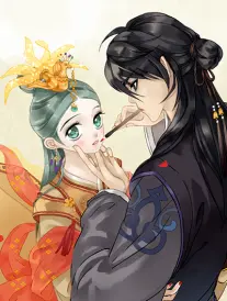 热门短剧 逆袭三十六计 海报